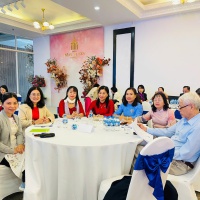 Announcing and connecting the national network of education facilities for persons with disabilities in Viet Nam